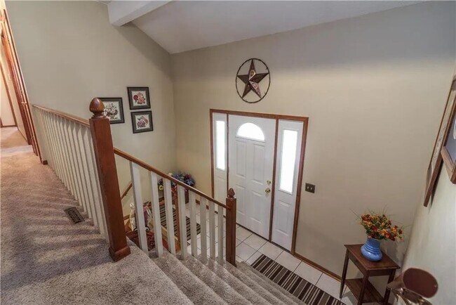 Building Photo - 1235 Cheatham Ct