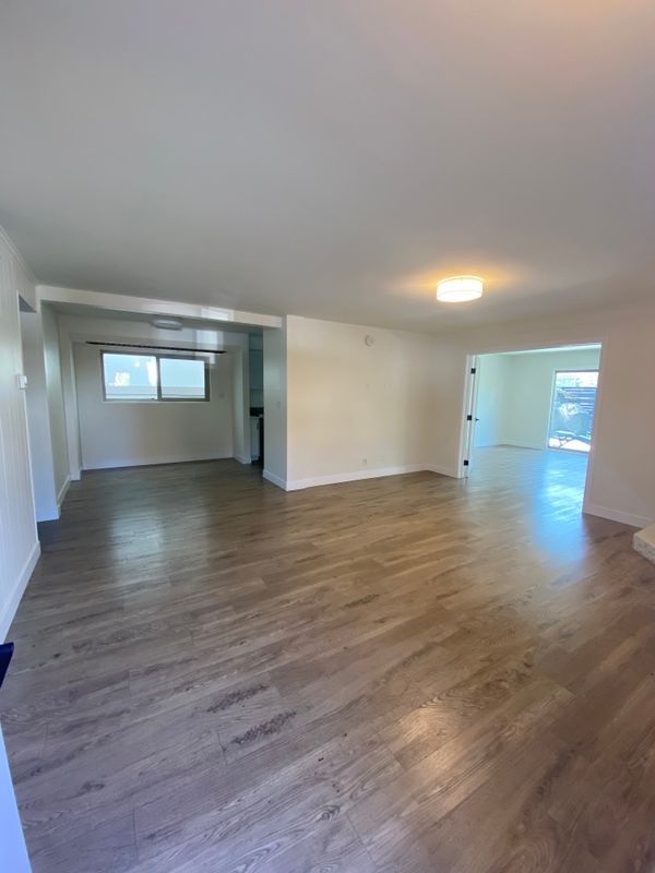 Building Photo - 40 30th Ave