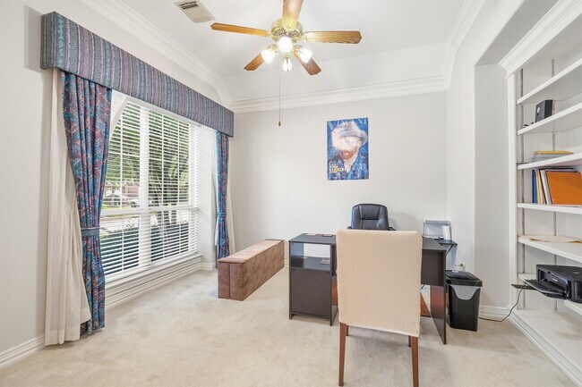 Foto del edificio - 12538 Country Arbor Ln