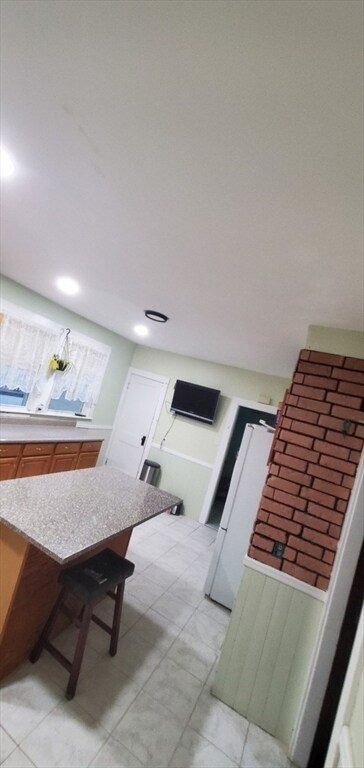 Foto del edificio - 44 Clark St