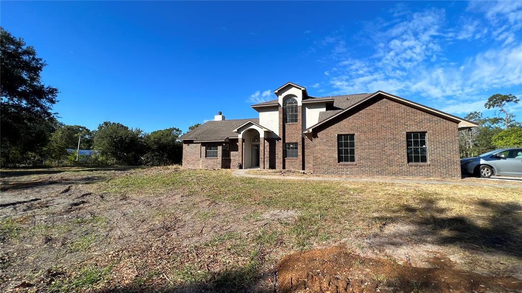 Primary Photo - 3796 Hickory Tree Rd