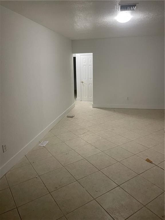 Building Photo - 375 W 56th St