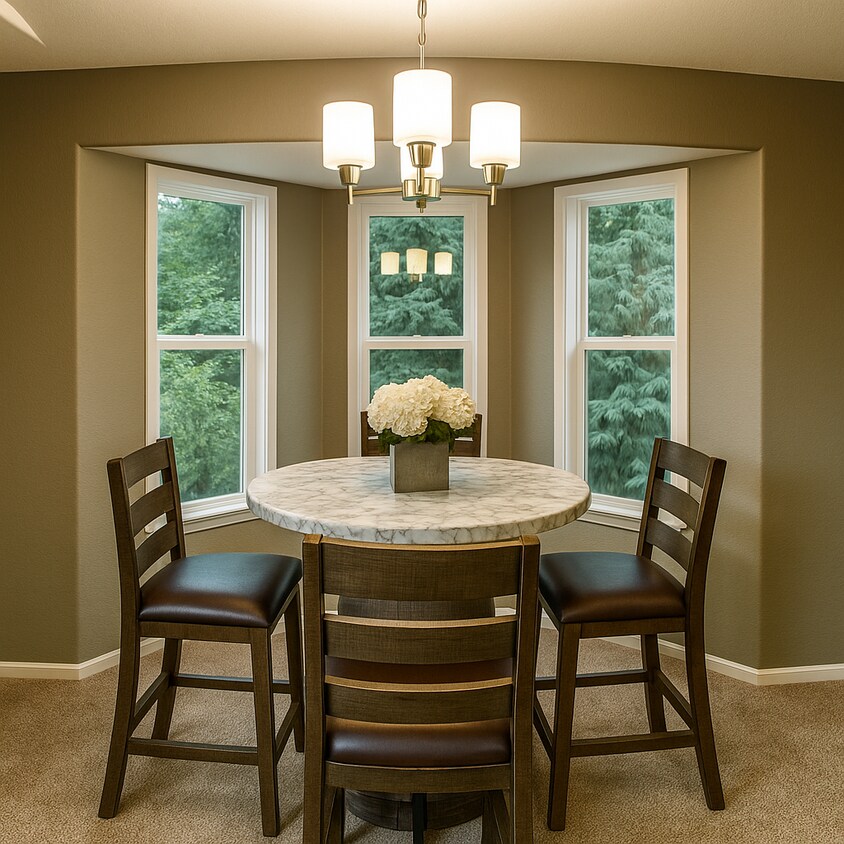 Foto principal - 11620 W 62nd Pl