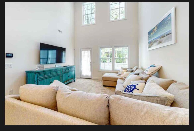 30132 Tidal Bay Ln, Selbyville, DE 19975 Townhome Rentals in