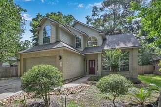 Building Photo - 30 Hidden Meadow Dr