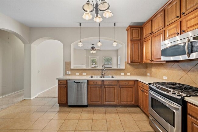 Foto del edificio - 11213 Liberty Farms Dr