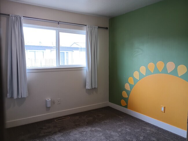 Foto del edificio - 3477 Brookside Dr