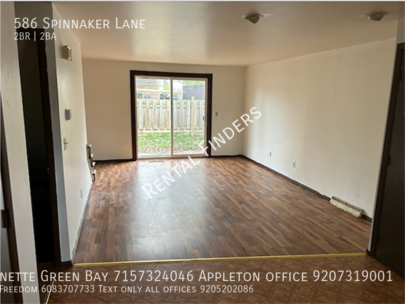 Building Photo - 586 Spinnaker Ln