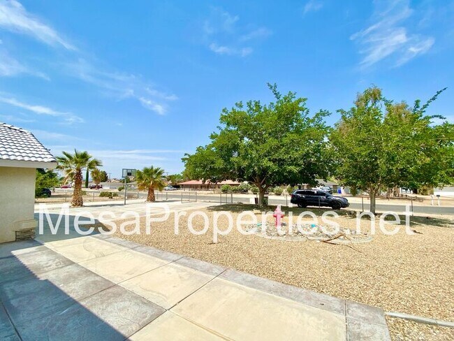 Foto del edificio - 12403 Snapping Turtle Rd
