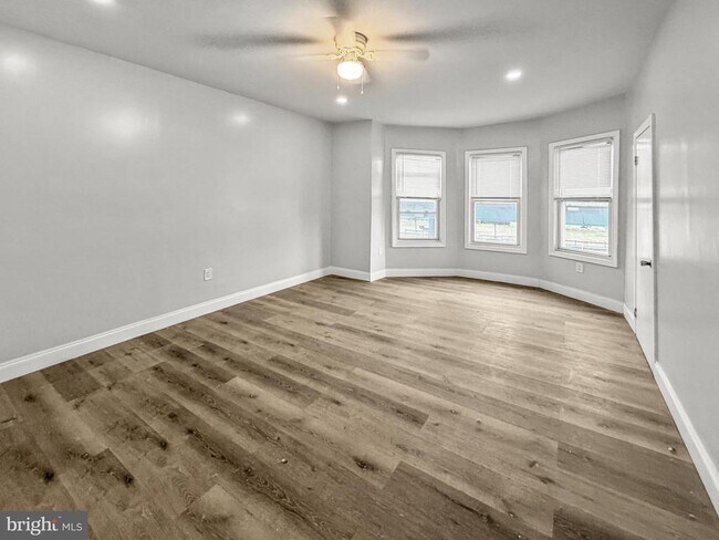 Foto del edificio - 5341 Market St