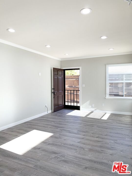 Foto del edificio - 604 Windsor Rd