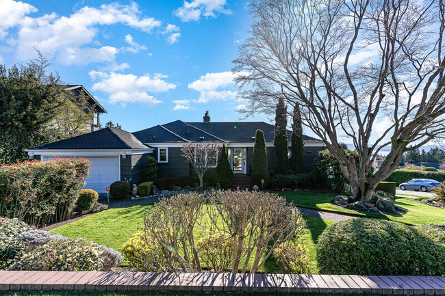 Foto del edificio - 7304 51st Ave NE