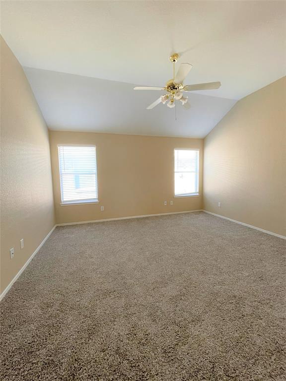 Building Photo - 1412 Mountain Air Trail