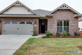 Building Photo - 29759 Copperpenny Drive NW