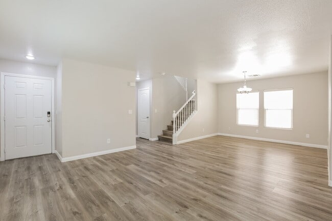 Building Photo - 6728 Boston Tea St