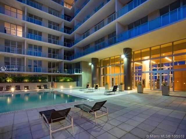 Foto del edificio - 2 bedroom in Miami FL 33137