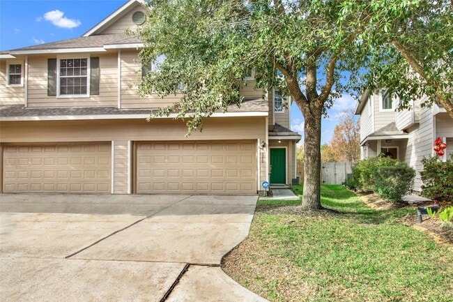 Photo - 3250 Palston Bend Lane Unit Apartment
