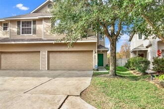 Building Photo - 3250 Palston Bend Ln