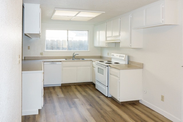 Foto del edificio - 1413 Wrenwood Way