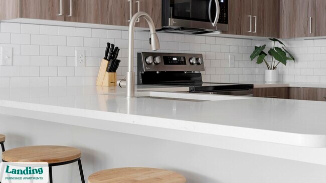 Foto del edificio - 1880 Maple Dr NW