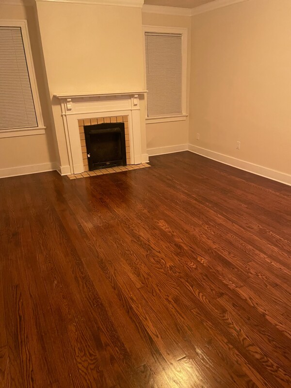 Building Photo - 2484 Malone Ave