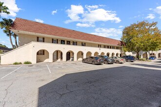 Building Photo - 7341 El Ocho Rd Building Photo - 7341 El Ocho Rd