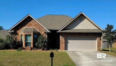 Building Photo - 6057 Andhurst Dr