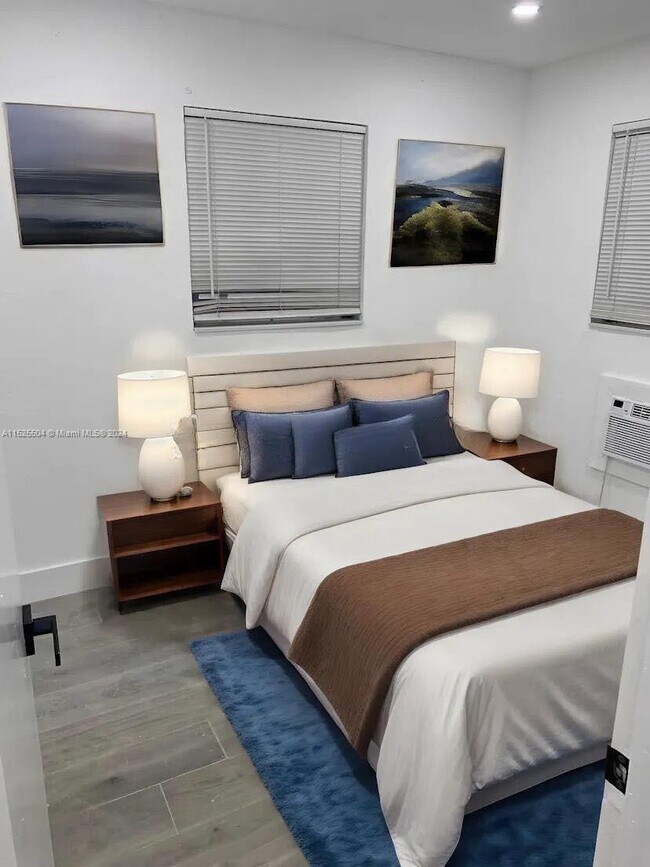 Foto del edificio - 105 NW 14th Way