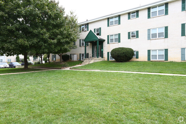 Harbor Club Apartments - Newark, DE | Apartments.com