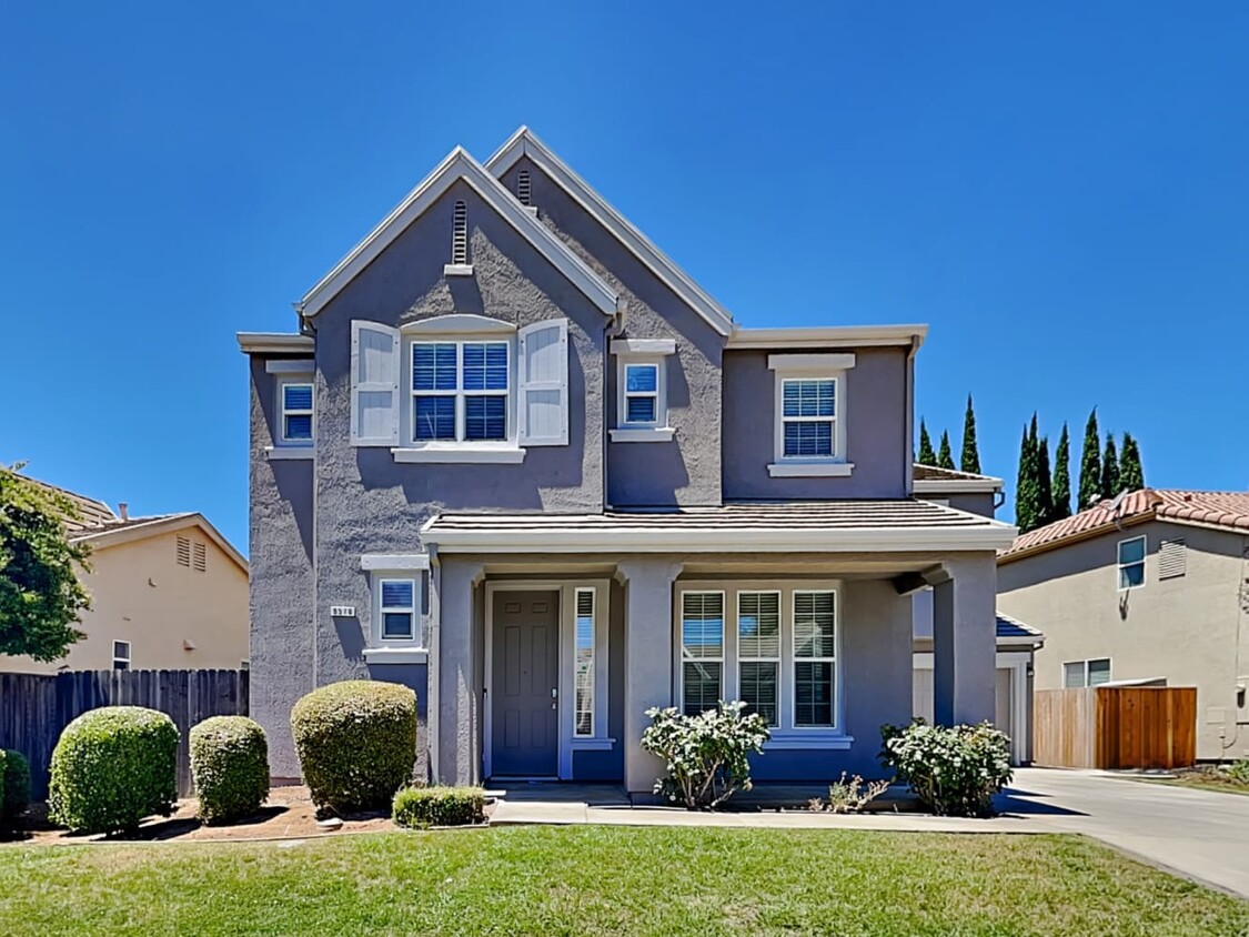 Primary Photo - 9570 Arcada Ct