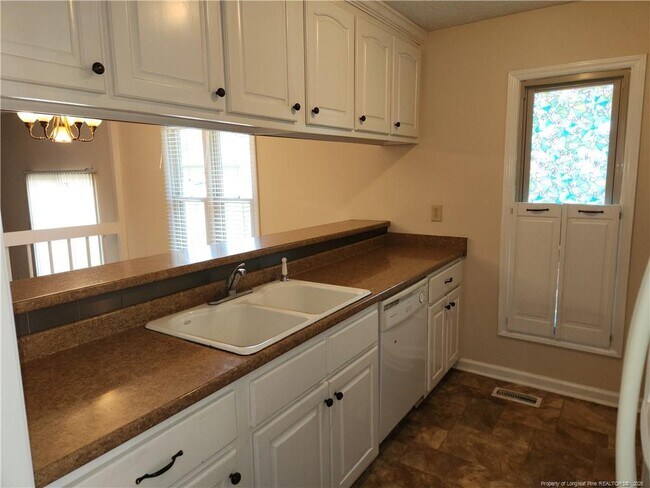 Building Photo - 4516 Bac Ct