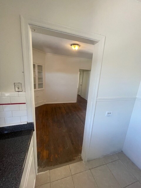 Foto del edificio - 254 Rosebud Ave