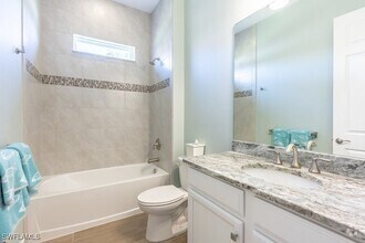 Building Photo - 14717 Leeward Dr