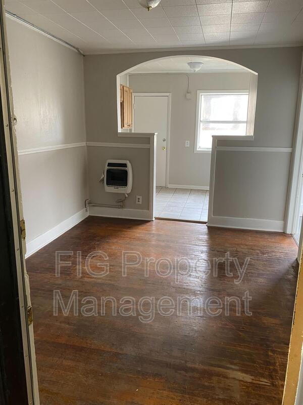 429 W G St, Elizabethton, TN 37643 Condo for Rent in Elizabethton, TN