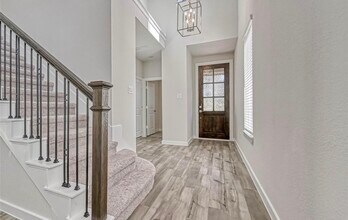 Building Photo - 607 Pecan Hickory Ct