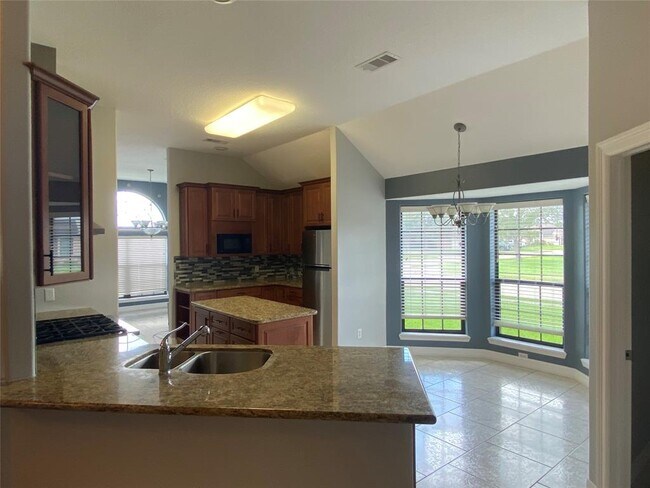 Building Photo - 146 Dove Trail
