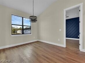 Building Photo - 2315 NW 43rd Ave