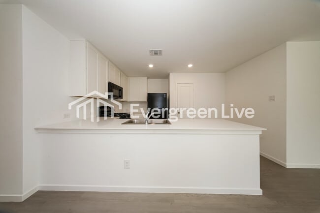 Foto del edificio - 9216 SW 20th St