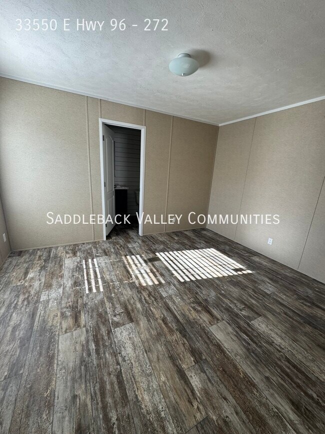 Foto del edificio - 33550 E Hwy 96-272
