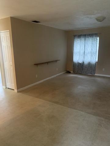 Foto del edificio - 540 NW 12th Dr