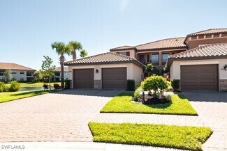 Building Photo - 9402 Pocida Ct