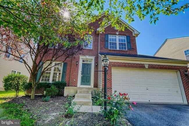 Building Photo - 42245 Sweet Ct