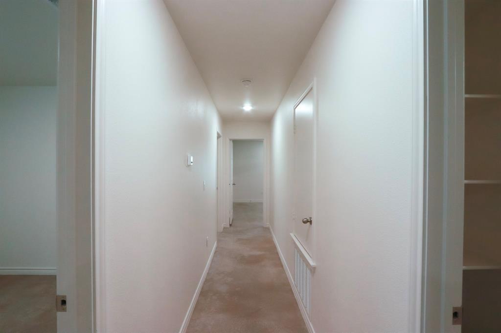 Foto del edificio - 2316 Alterman Dr