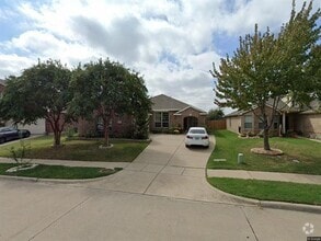 Building Photo - 6822 Dream Dust Dr
