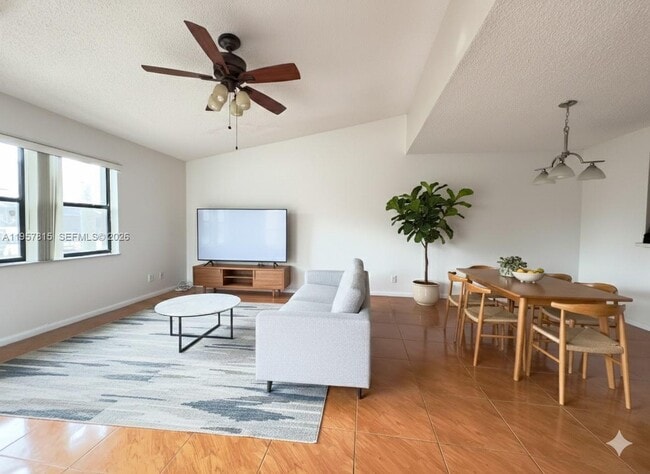 Foto del edificio - 1287 NW 123rd Terrace