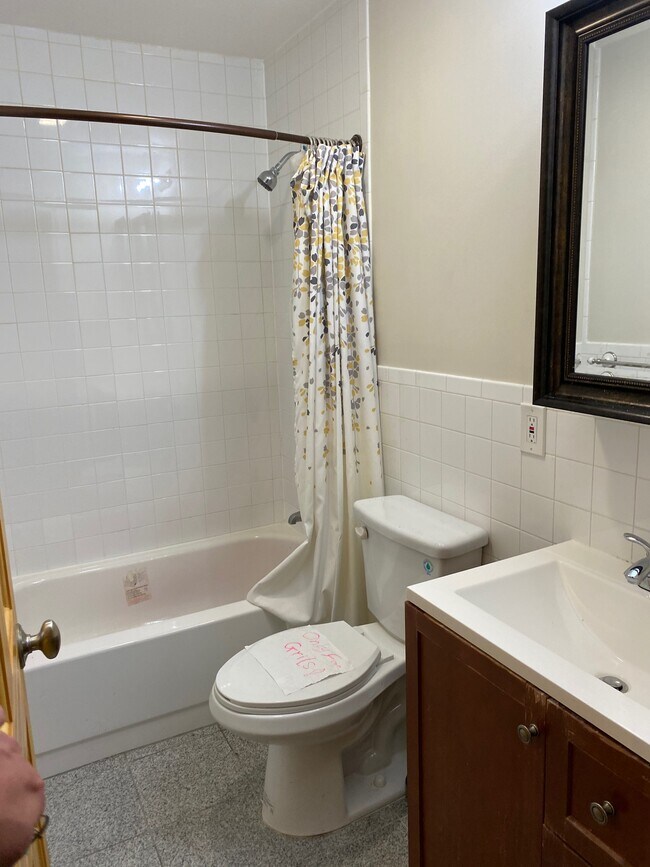 Foto del edificio - 179 Northampton St