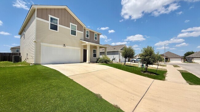 Building Photo - 19620 Cloudy Bay Dr