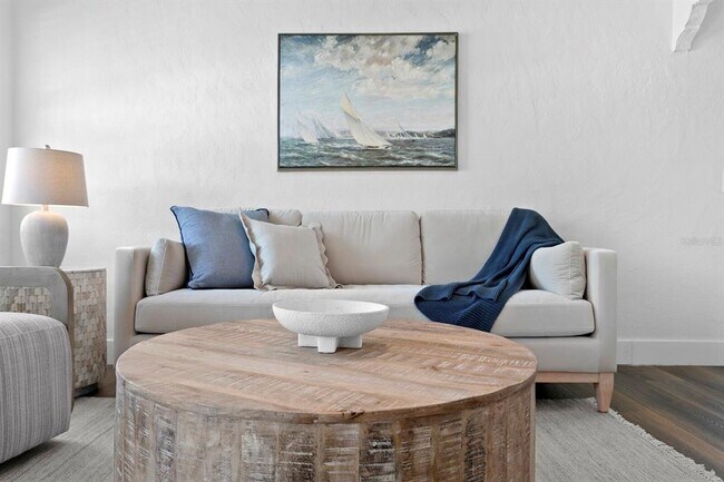 Foto del edificio - 13304 2nd St E