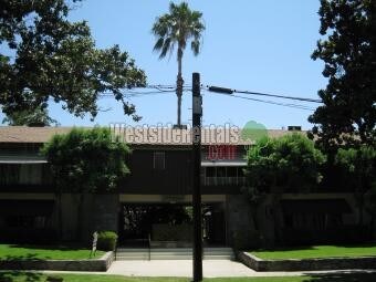Foto principal - 460 S Madison Ave