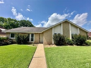 Building Photo - 3031 S Blue Meadow Cir